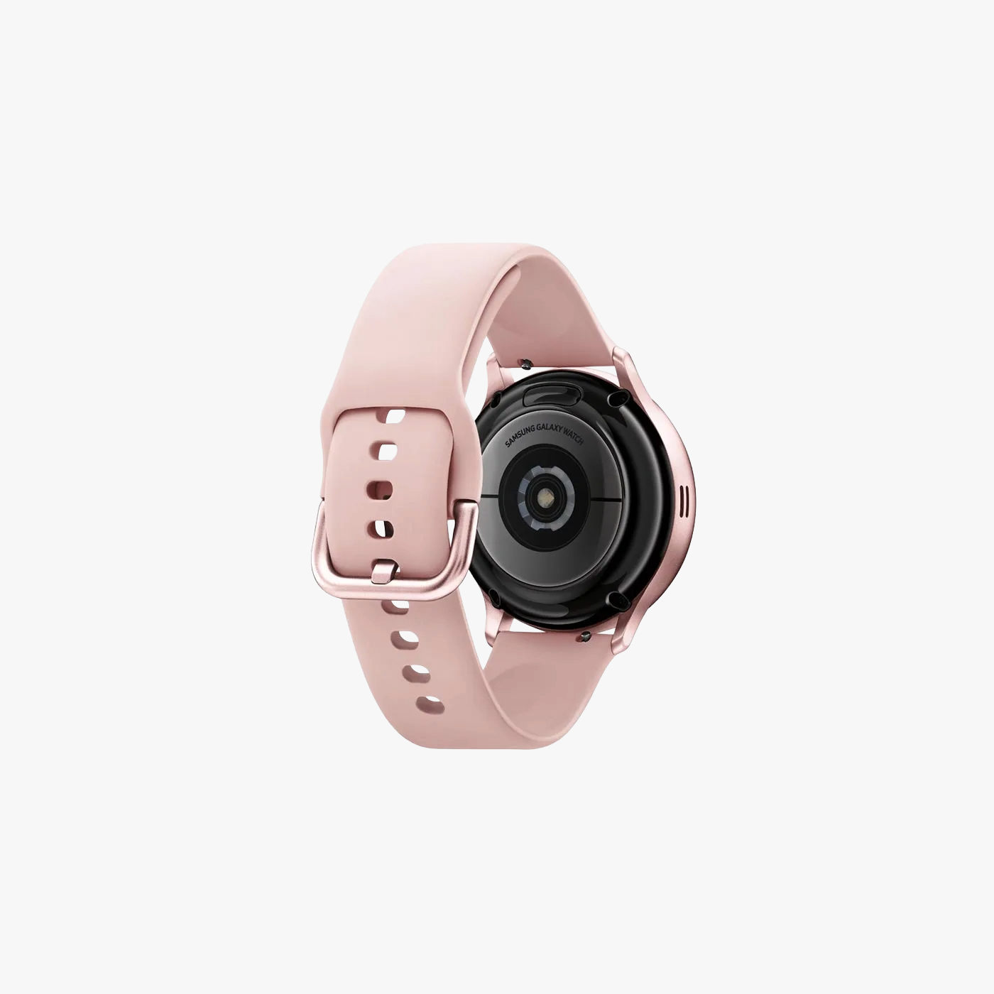 Apple Watch Series 5 GPS, 40mm Gold