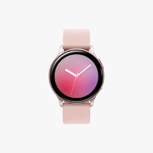 Apple Watch Series 5 GPS, 40mm Gold
