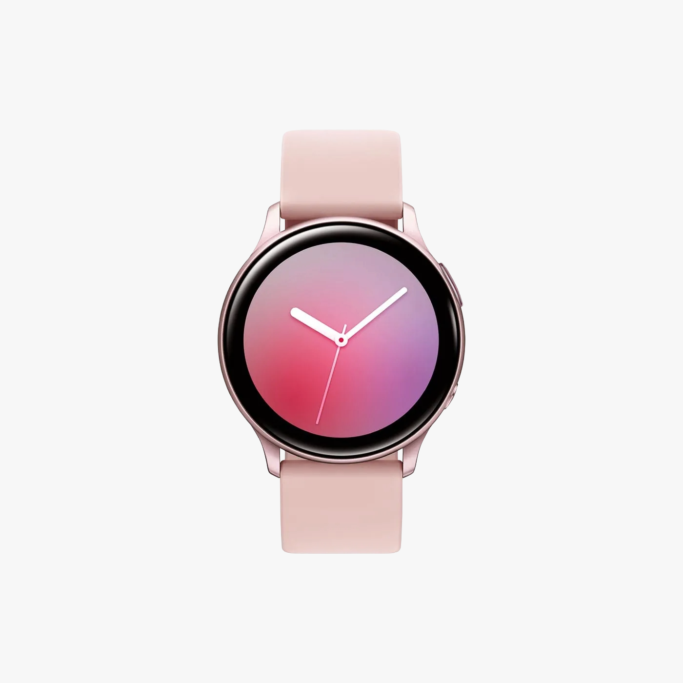 Apple Watch Series 5 GPS, 40mm Gold