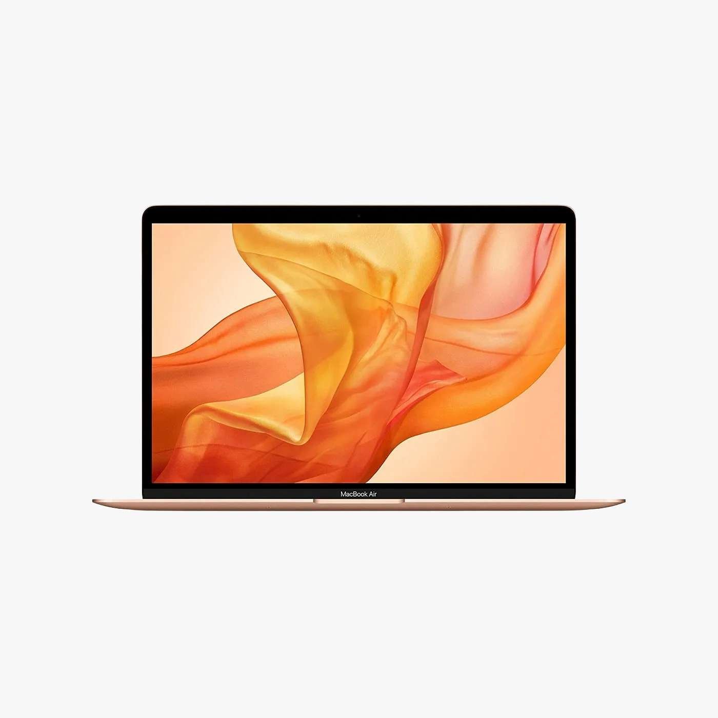 Apple MacBook Air 2020 Core i5 with 8GB RAM and 500GB SSD