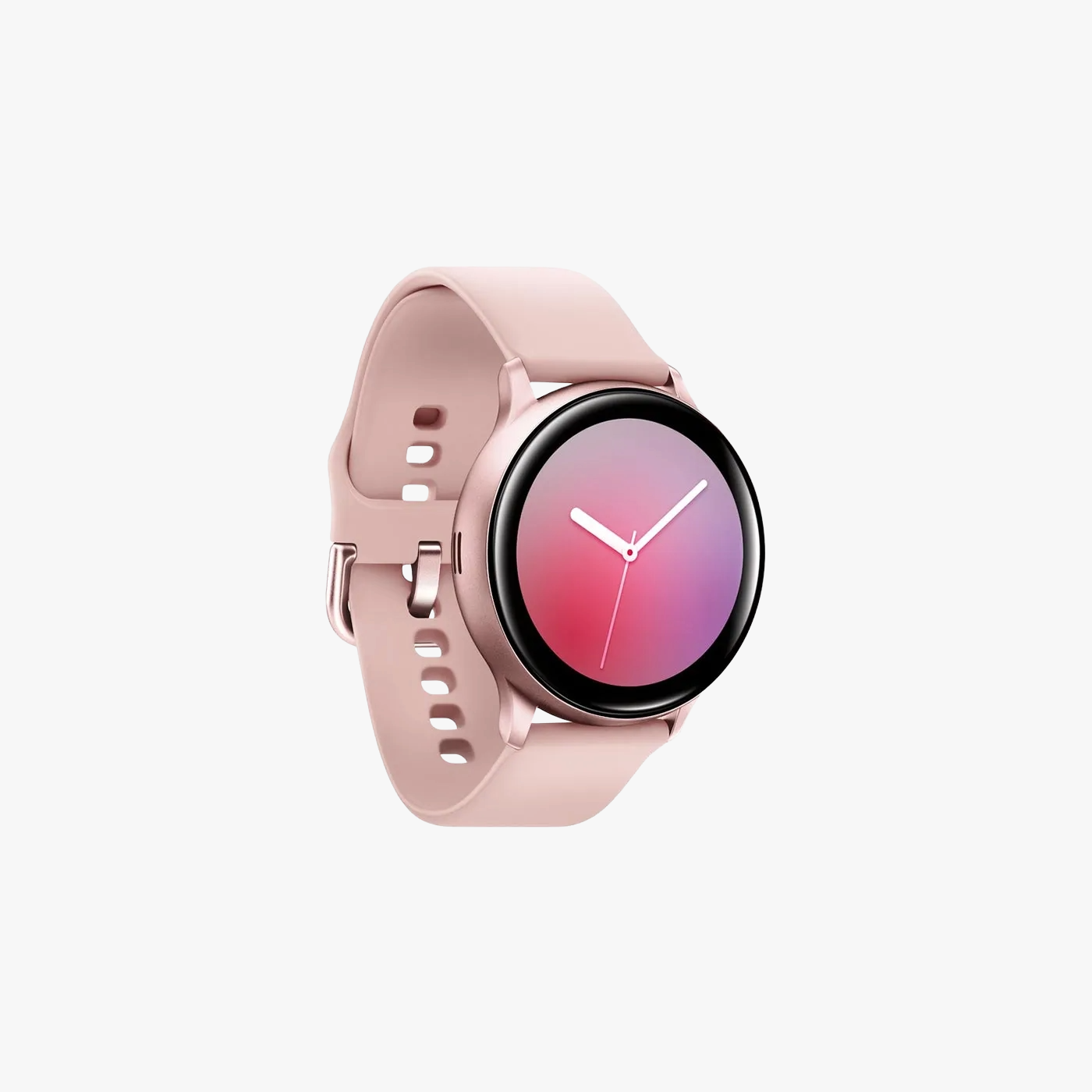 Apple Watch Series 5 GPS, 40mm Gold