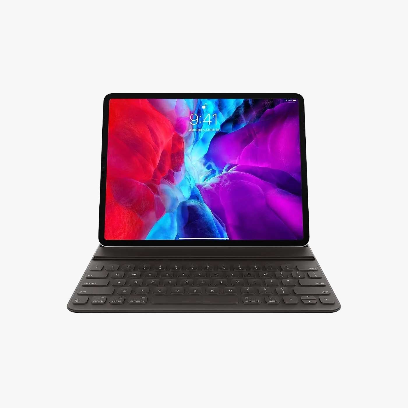 Smart Keyboard Folio for 12.9