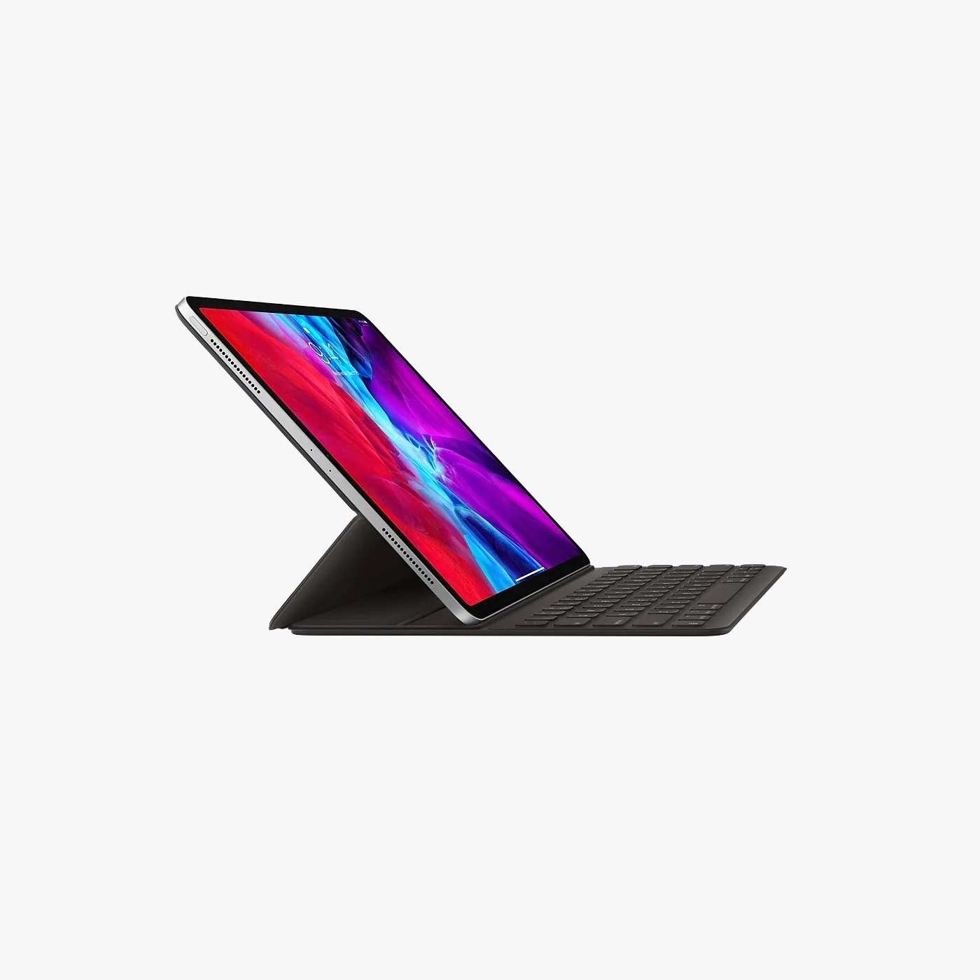 Smart Keyboard Folio for 12.9