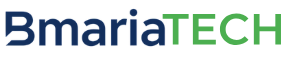BmariaTECH